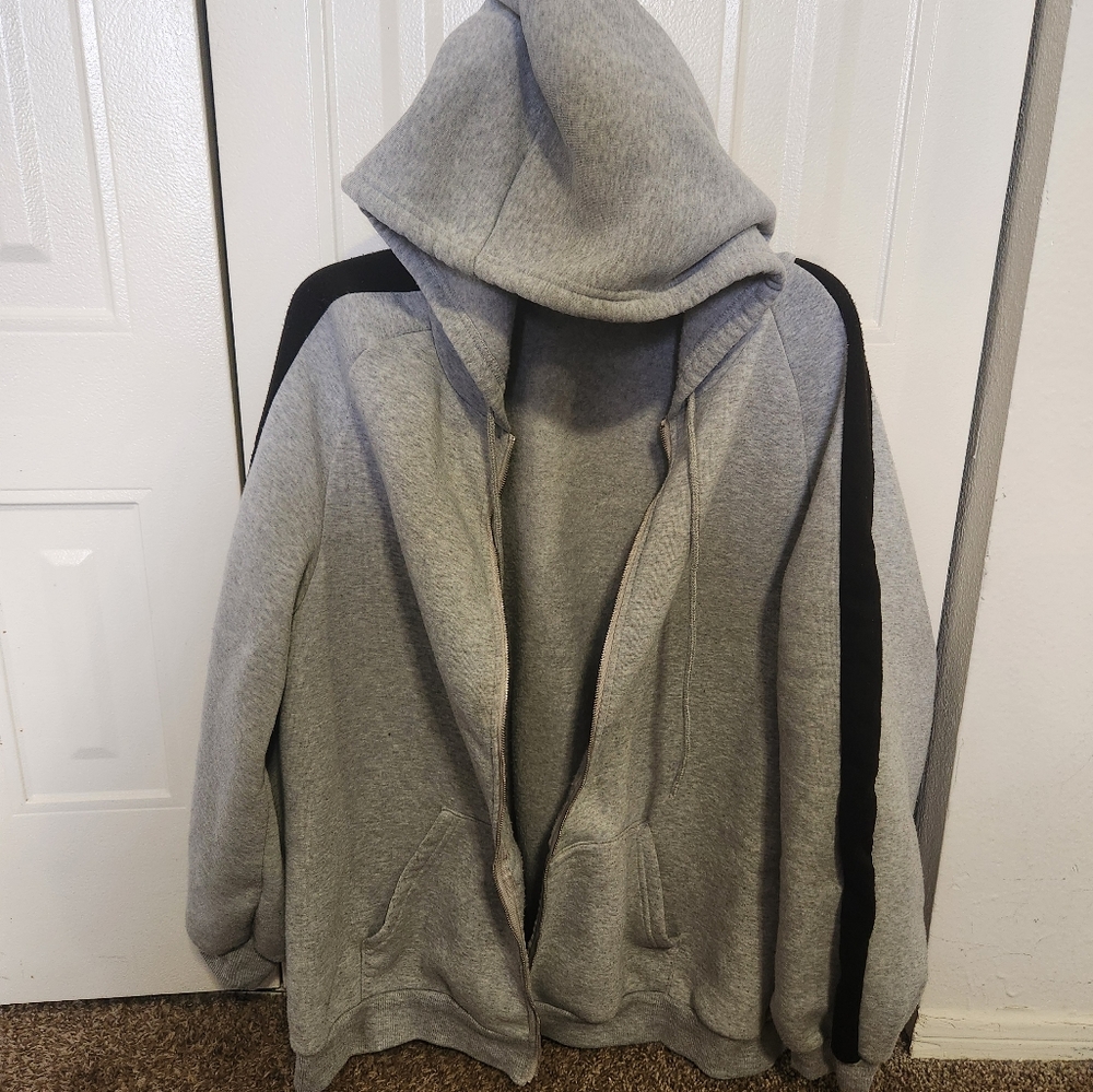 Shein curve